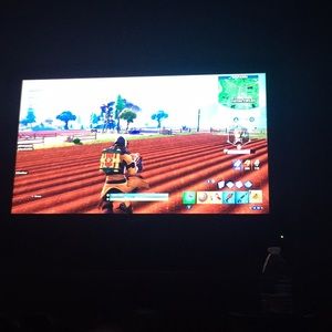 Meet your Posher, Charlote